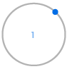 circle1
